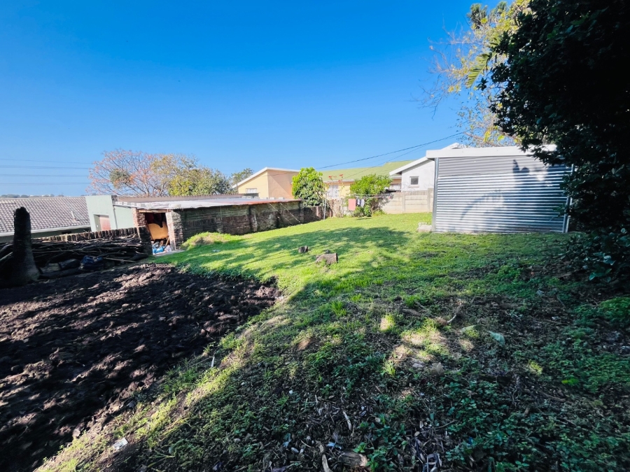 3 Bedroom Property for Sale in Haven Hills Eastern Cape